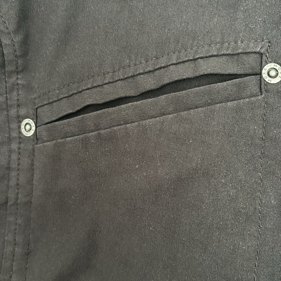 Mexx Stretch Pants - Picture 10 of 10